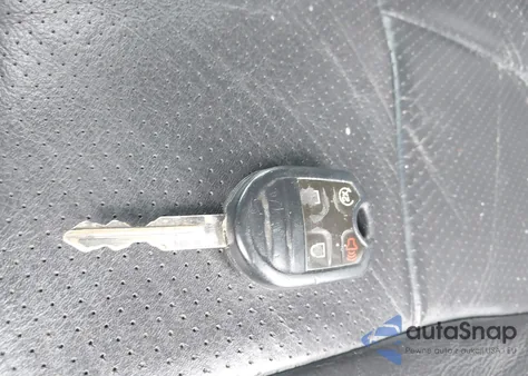 2014 Ford F-150 Fx4 из США, поврежденный, VIN 1FTFW1EFXEFB19240